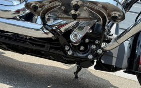 HARLEY FLHXS 2023 KRP