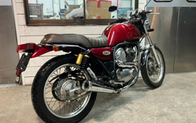 YAMAHA SRV250 RENAISSA S 4DN