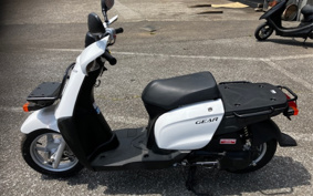 OTHER GEAR UA08J
