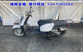 YAMAHA ギア-3 UA07J