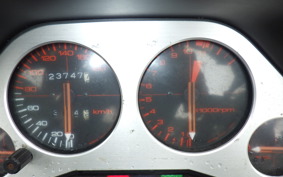 HONDA VF750F 1983 RC15