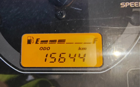 HONDA  TACT  BASIC  AF79