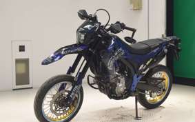 HONDA CRF250M 2011 MD38