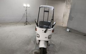 HONDA GYRO TA03