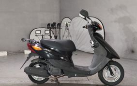 YAMAHA JOG SA36J