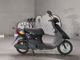 Фото Yamaha JOG с японского аукциона