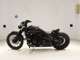 Фото Yamaha DRAGSTAR 400 2000 с японского аукциона