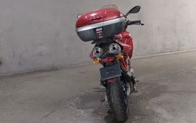 DUCATI DUCATI  MULTI  STRADA 620 A103AA