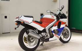 HONDA CBR250R GEN 2 2001 MC19