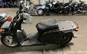 YAMAHA  GEAR BX50 UA07J