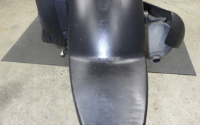 HONDA ZOOMER AF58