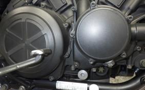 YAMAHA VMAX 1988