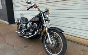 HARLEY FXS1340 1980 278