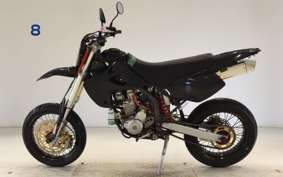 SUZUKI 250SB LX250L