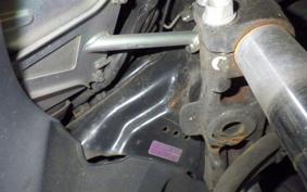 HONDA PCX 125 JF81