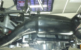 YAMAHA SDR200 2TV