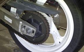 YAMAHA TRX850 1999 4NX