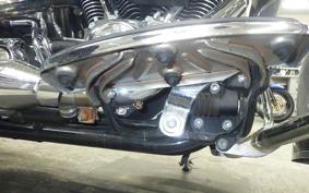 HARLEY FLSTC 1450 2003