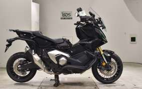 HONDA X-ADV 750 2018 RH10