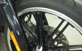 HARLEY FXBR1750 2018