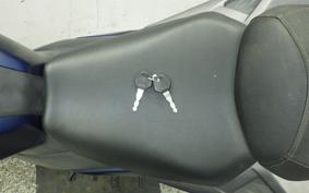 YAMAHA FAZER 250