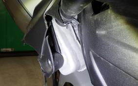 HONDA CB125 R 2022 JC91