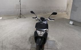 HONDA DUNK AF78