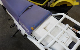 SUZUKI DJEBEL 200 (DR200SE) SH42A