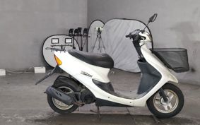 HONDA DIO AF34