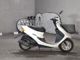 Фото Honda DIO с японского аукциона