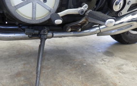 YAMAHA VMAX 1994