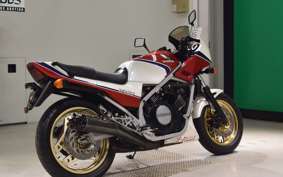 HONDA VF750F 1986 RC15