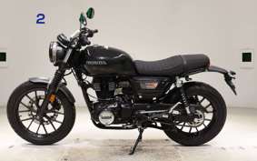 HONDA GB350 2025 NC59