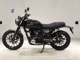 Фото Honda GB350 2025 с японского аукциона