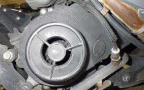 SUZUKI ADDRESS V50 Gen.2 CA44A