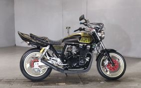 YAMAHA XJR400R-1 4HM