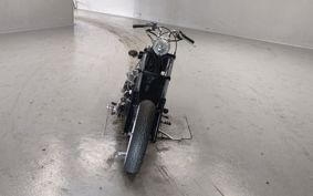 KAWASAKI VULCAN400 CLASSIC VN400A