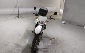 HONDA XR230 MD36