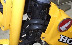 HONDA CT125-2 2015 JA65