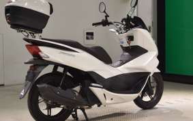 HONDA PCX125 JF56