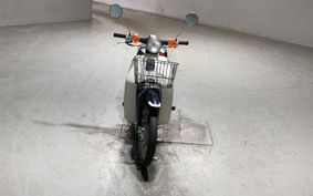 HONDA SUPER CUB90 HA02