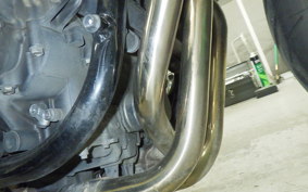 HONDA CB1300SB SUPER BOLDOR 2014 SC54