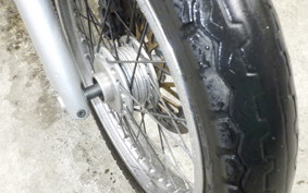 SUZUKI VOLTY 2007 NJ47A