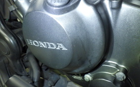 HONDA REBEL 250 A MC49