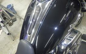 HARLEY FLTRT1870 2025