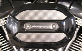 HARLEY FLSTFBS 2016 JT9