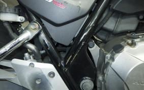 HONDA CB400SF VTEC K NC54