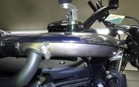 HARLEY XL1200X 2022