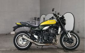 KAWASAKI Z900RS ZR900K