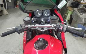 KAWASAKI GPZ900R NINJA 1994 ZX900A